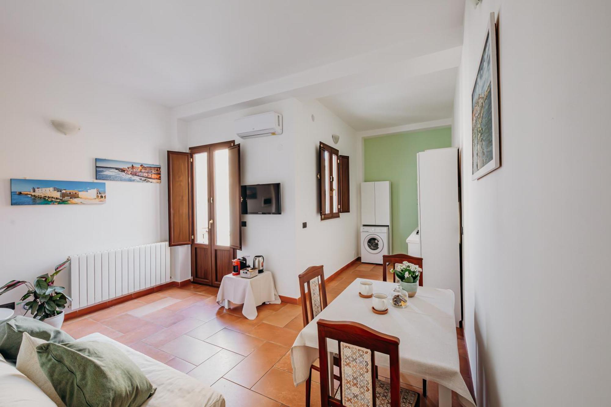 Apartament Leaves Syracuse