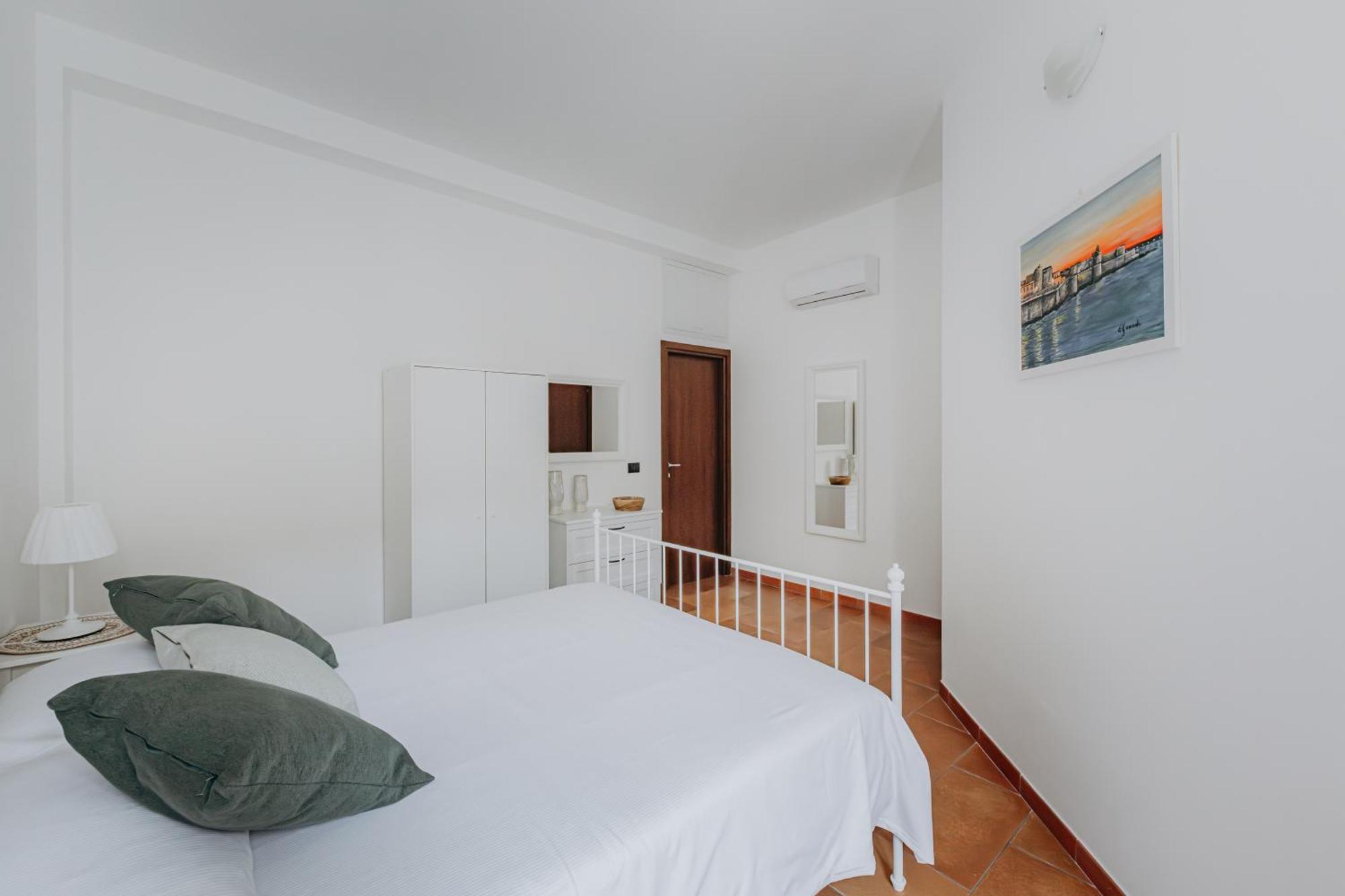 Apartament Leaves Syracuse